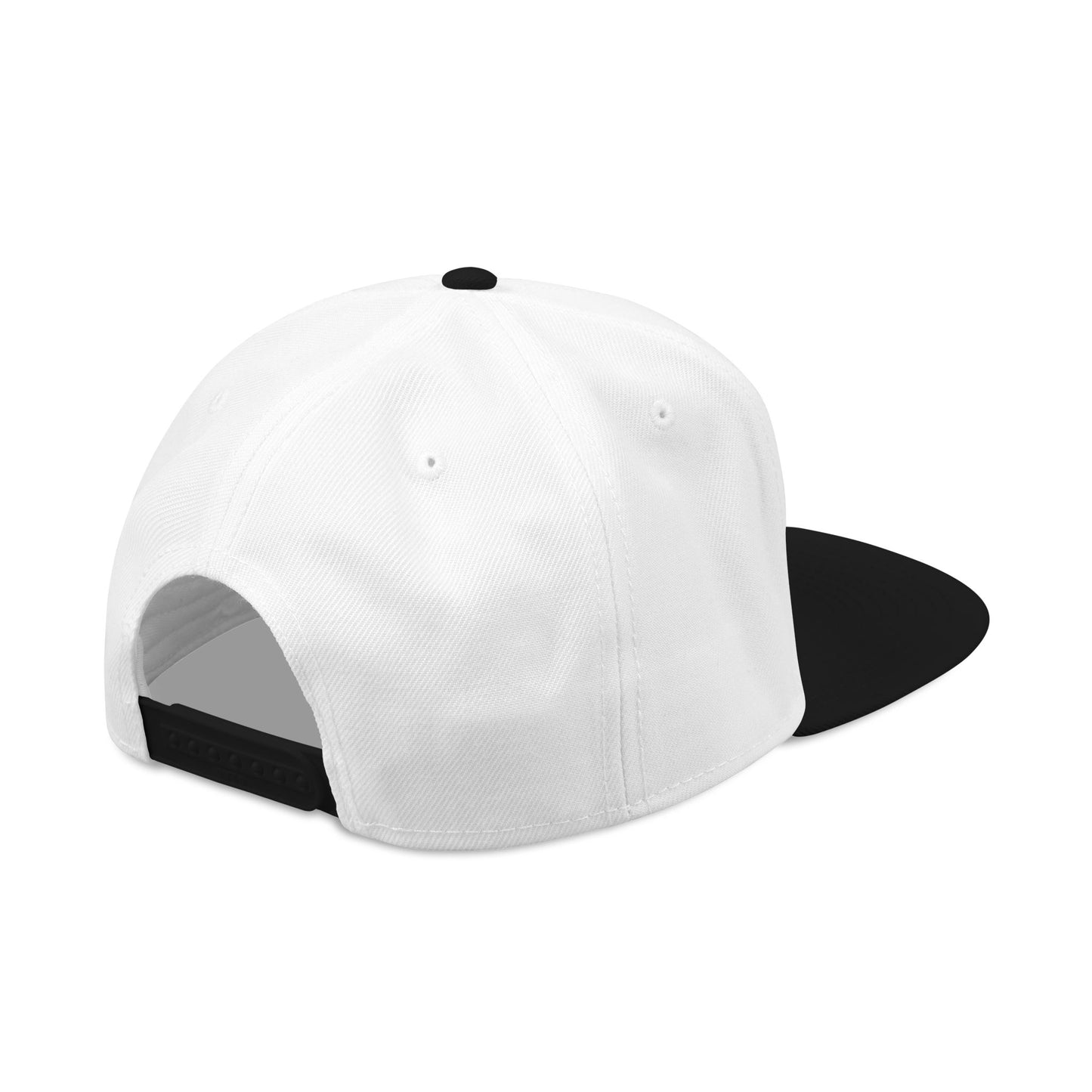 DCPP HAT