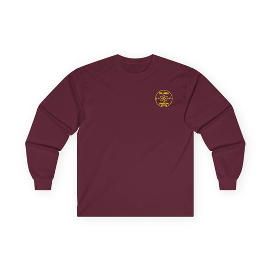 Columbia R-27 Outage Long Sleeve