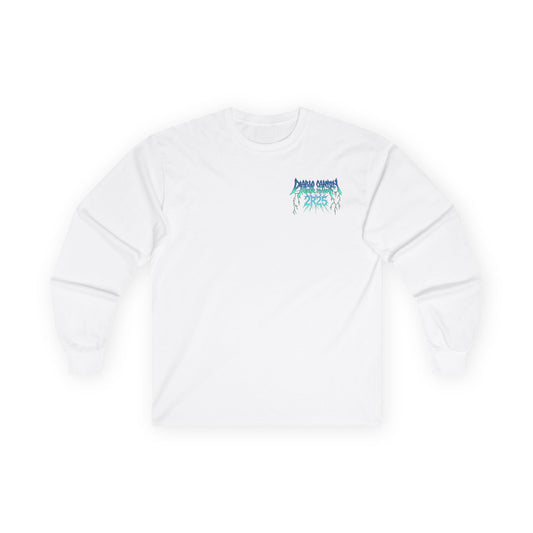 Electric Eel 2R25 Outage Long Sleeve