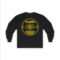 Columbia R-27 Outage Long Sleeve