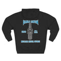 2R25 Reactor Hoodie