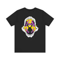 2R24 Outage Tee
