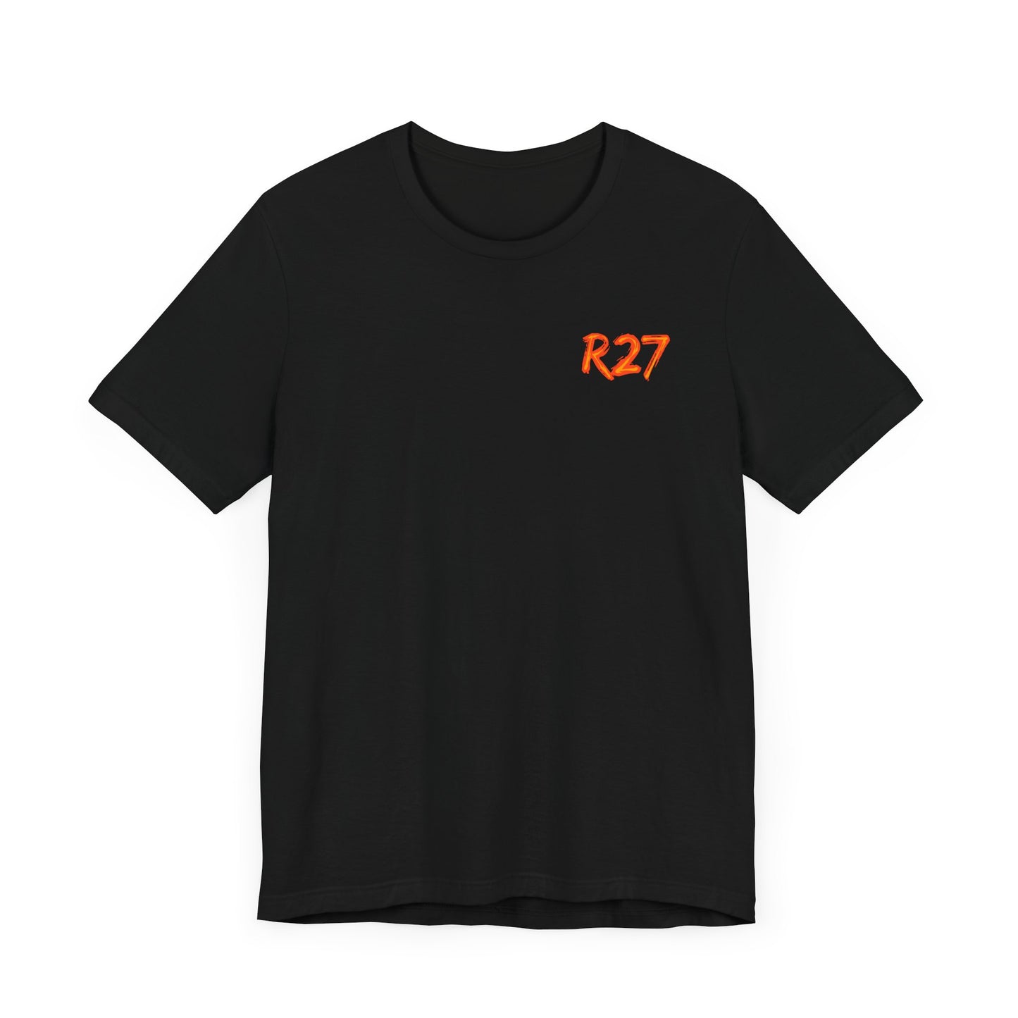 Columbia nuke worker tee