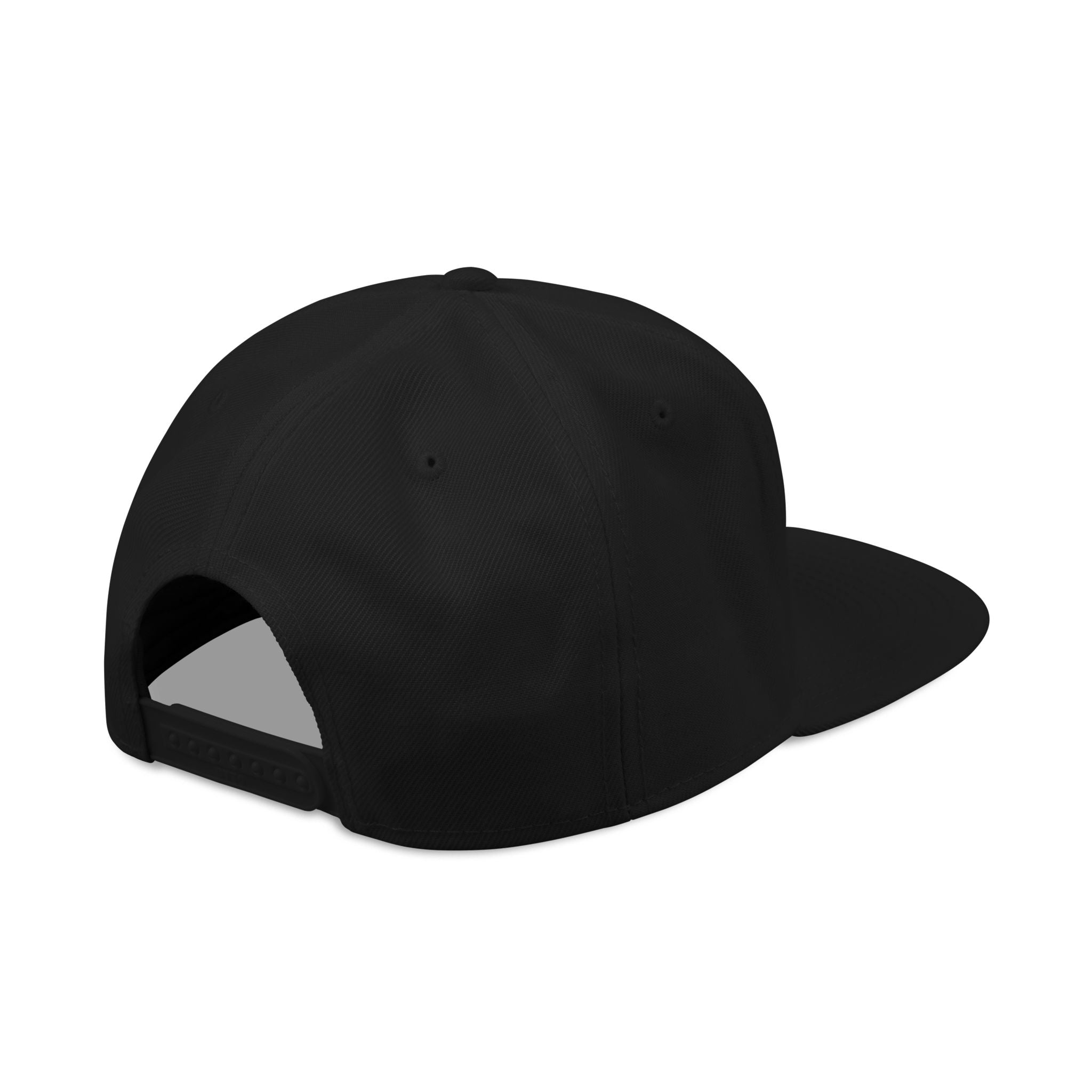 Make Nuclear Great Again Hat