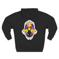 2R24 Outage Hoodie