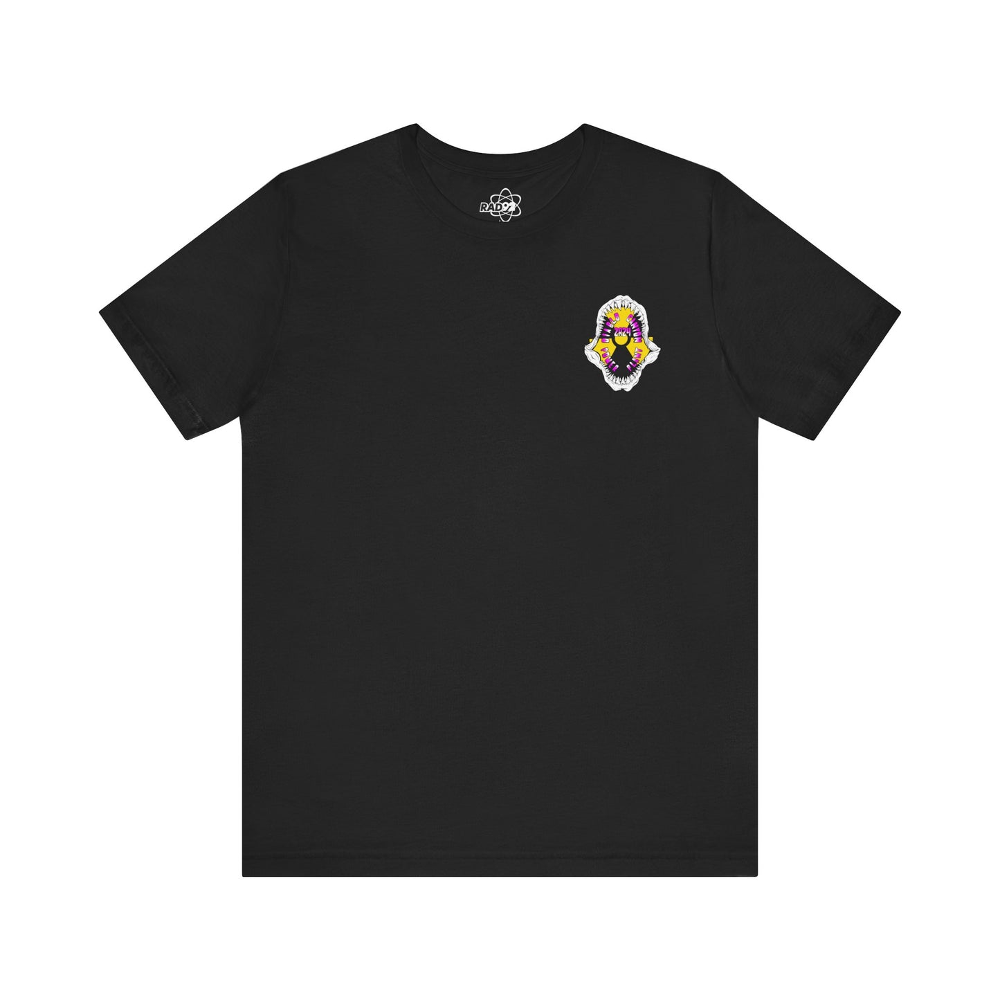 2R24 Outage Tee