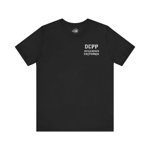 2R24 Tee