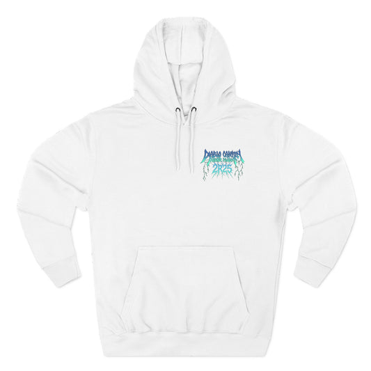 Electric EeL 2R25 Outage Hoodie