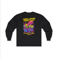 Diablo Canyon 2R25 Outage Long Sleeve