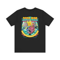 DCPP Angler Fish Tee 1R25