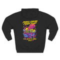 Diablo Canyon 2R25 Outage Hoodie
