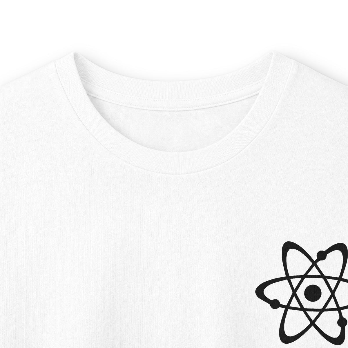 Unisex Ultra Cotton Long Sleeve Tee