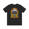 Columbia nuke worker tee