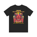 El Diablo Tee 1R25