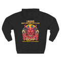 Diablo 1R25 Hoodie